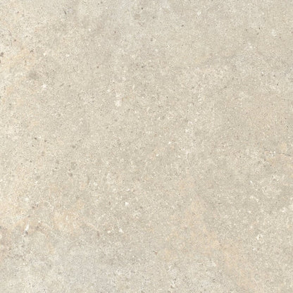 Stoneland Ivory mat 80x80 rett