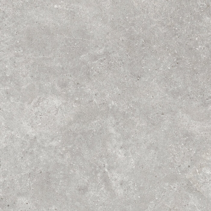 Vloertegel Stoneland Pearl mat 120x120 rett - WDtegels