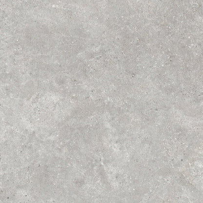 Vloertegel Stoneland Pearl mat 120x120 rett - WDtegels