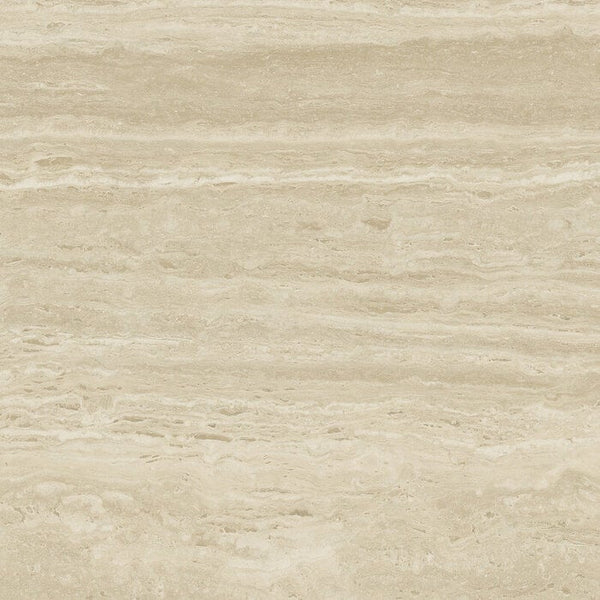 Floor tile Venice Miel matt 60x60 rectified