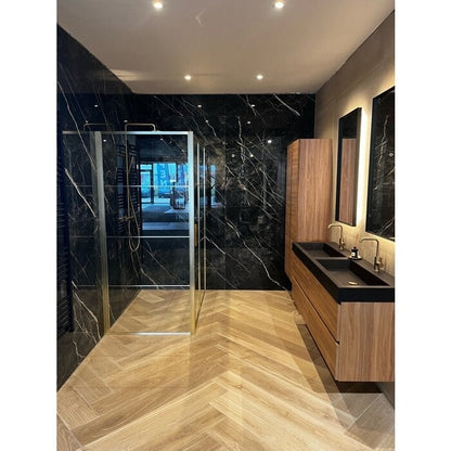 Vloertegel Wacom Forest Pulido 120x120 rett - WDtegels