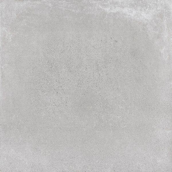 Beton Grijs 60x60 vloertegels / wandtegels