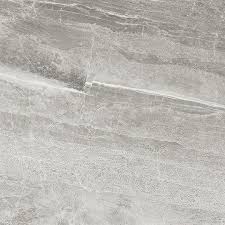 Cashmere Oyster mat 60x60 rett vloertegels / wandtegels - WDtegels