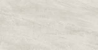 Cashmere White mat 60x60 rett vloertegels / wandtegels - WDtegels