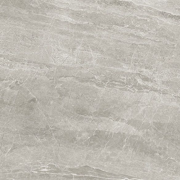 Cashmere Visone mat 60x60 rett vloertegels / wandtegels