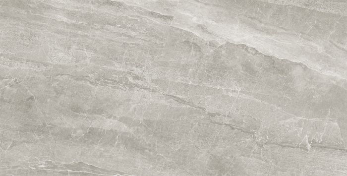 Cashmere Visone mat 30x60 rett vloertegels / wandtegels - WDtegels