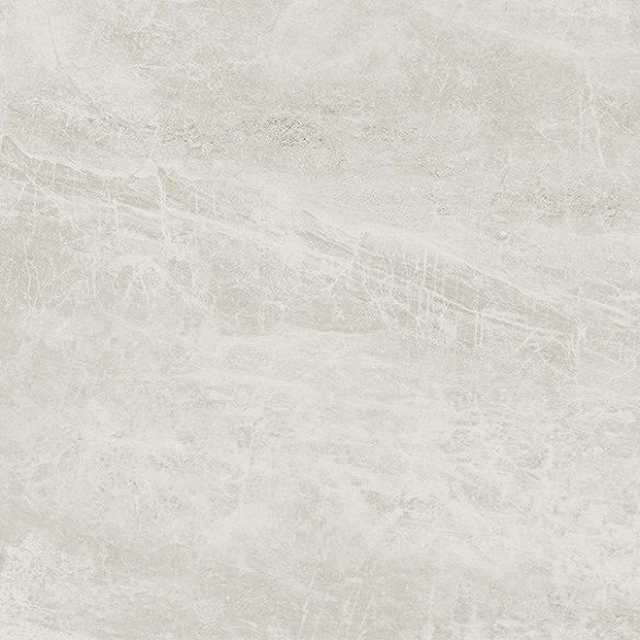 Cashmere White mat 60x60 rett vloertegels / wandtegels - WDtegels