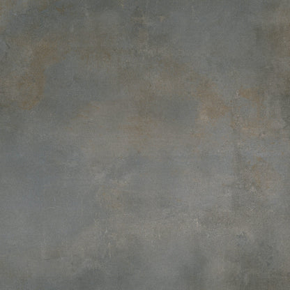 Vloer- en wandtegel Beta Grey 120x120 rett - foto 2