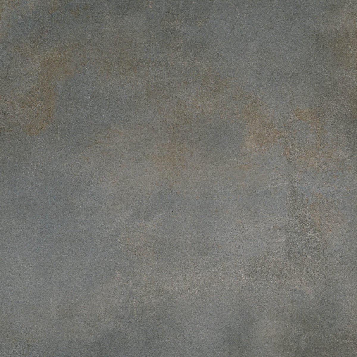 Vloer- en wandtegel Beta Grey 80x80 rett - foto 2