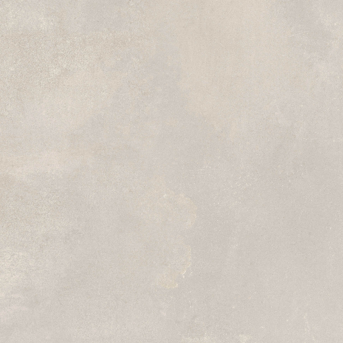 Vloer- en wandtegel Beta White 80x80 rett - foto 4