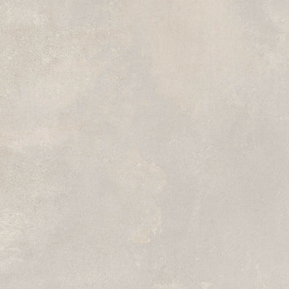 Vloer- en wandtegel Beta White 80x80 rett - foto 4