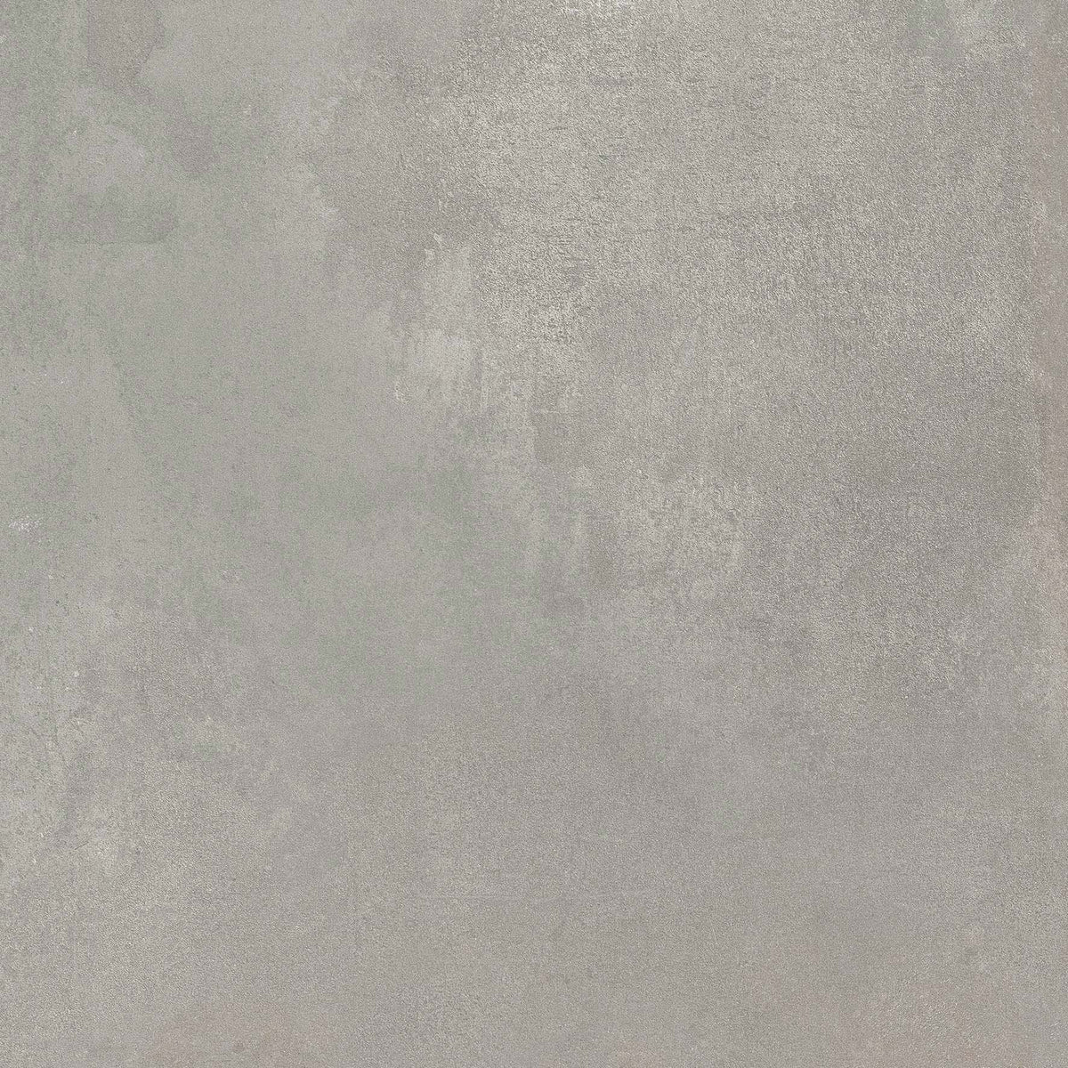 Vloer- en wandtegel Beta Ash 60x60 rett - foto 2