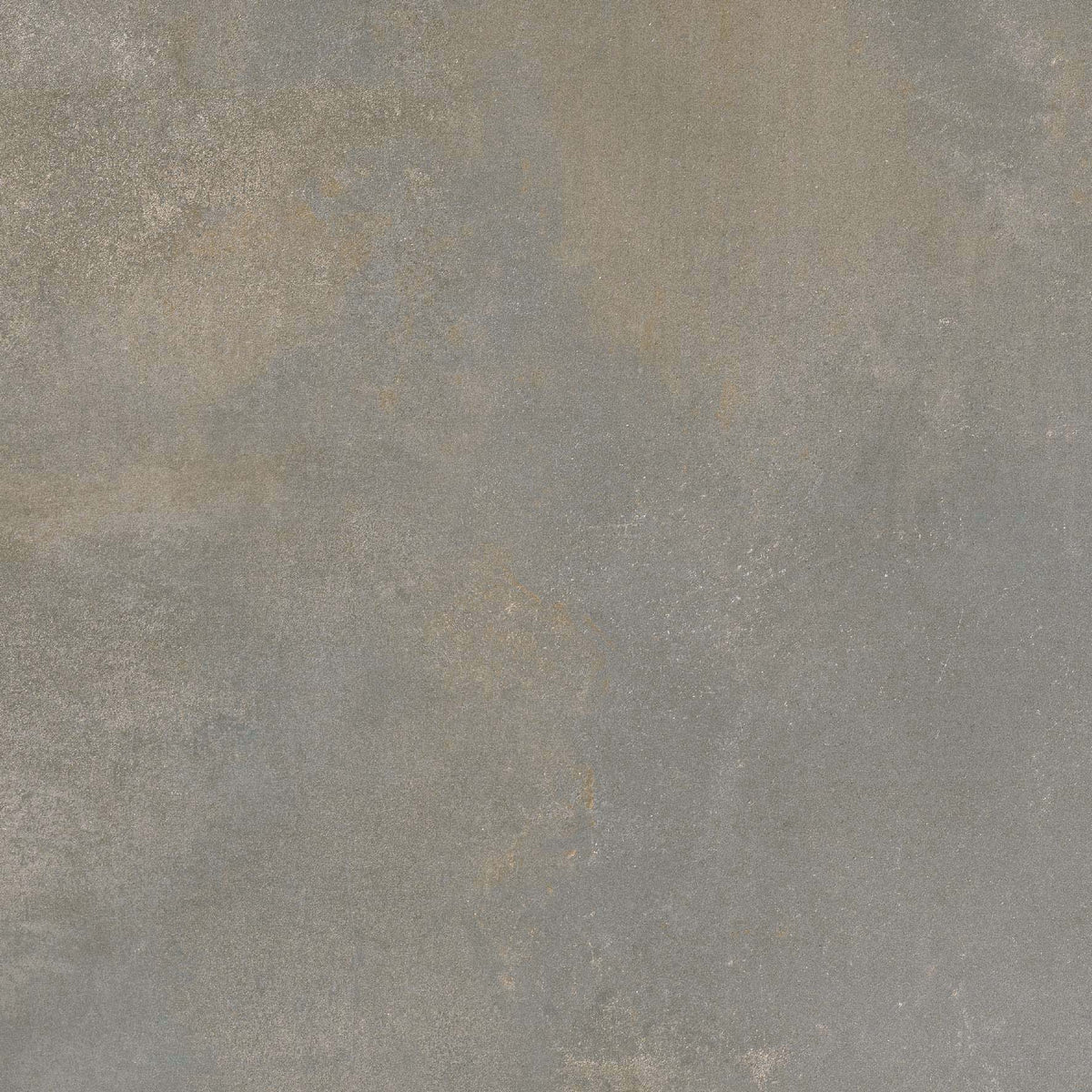 Vloer- en wandtegel Beta Greige 120x120 rett - foto 2