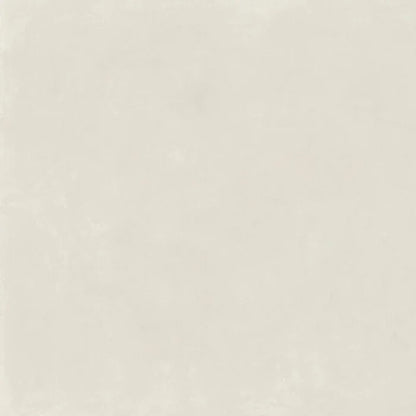 Alure Ivory 75x75 rett