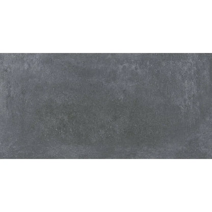 Beton Antraciet 30x60