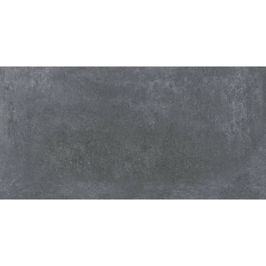 Beton Antraciet 30x60