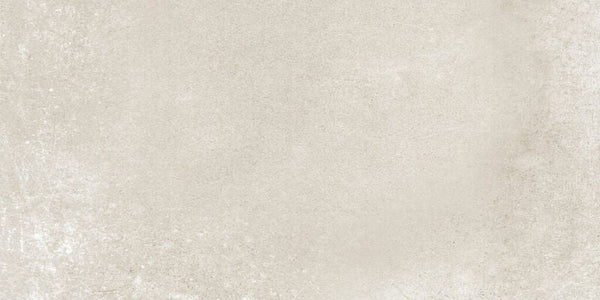 Beton Beige 30x60