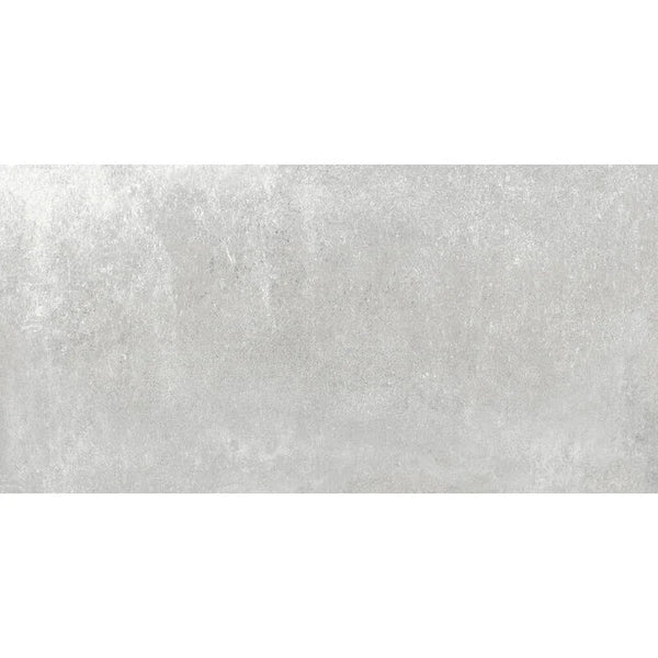 Beton Grijs 30x60