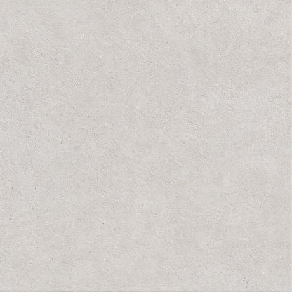 Vloertegel Borneo Pearl 100x100