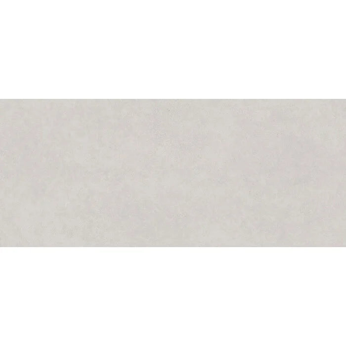 Vloertegel Borneo Pearl 120x280 rett - WDtegels