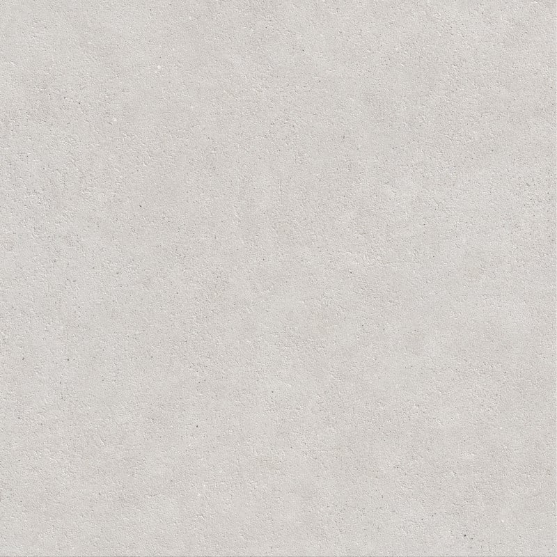 Borneo Pearl 75x75 rett - WDtegels