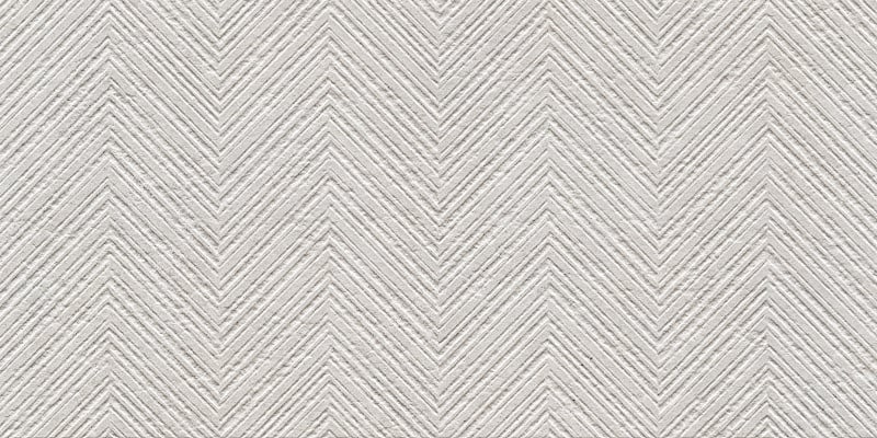 Borneo Pearl Arrow decor wandtegel 60x120 rett