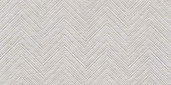Borneo Pearl Arrow decor wandtegel 60x120 rett