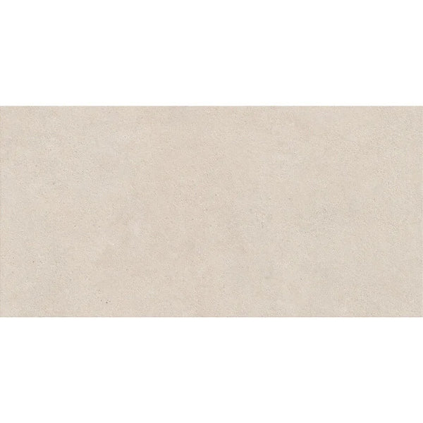 Borneo Sand 60x120 rett