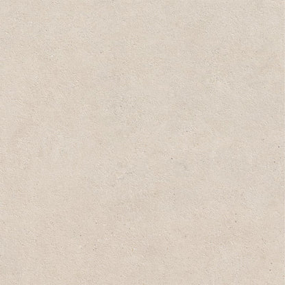 Vloertegel Borneo Sand 60x60 rett - WDtegels