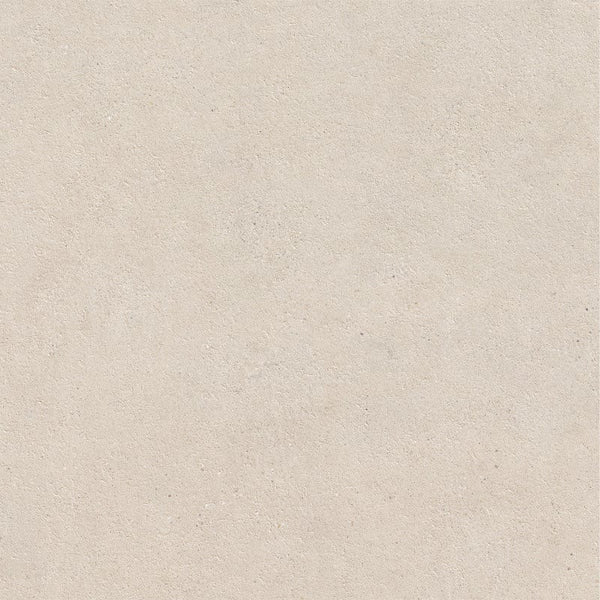 Vloertegel Borneo Sand 60x60 rett