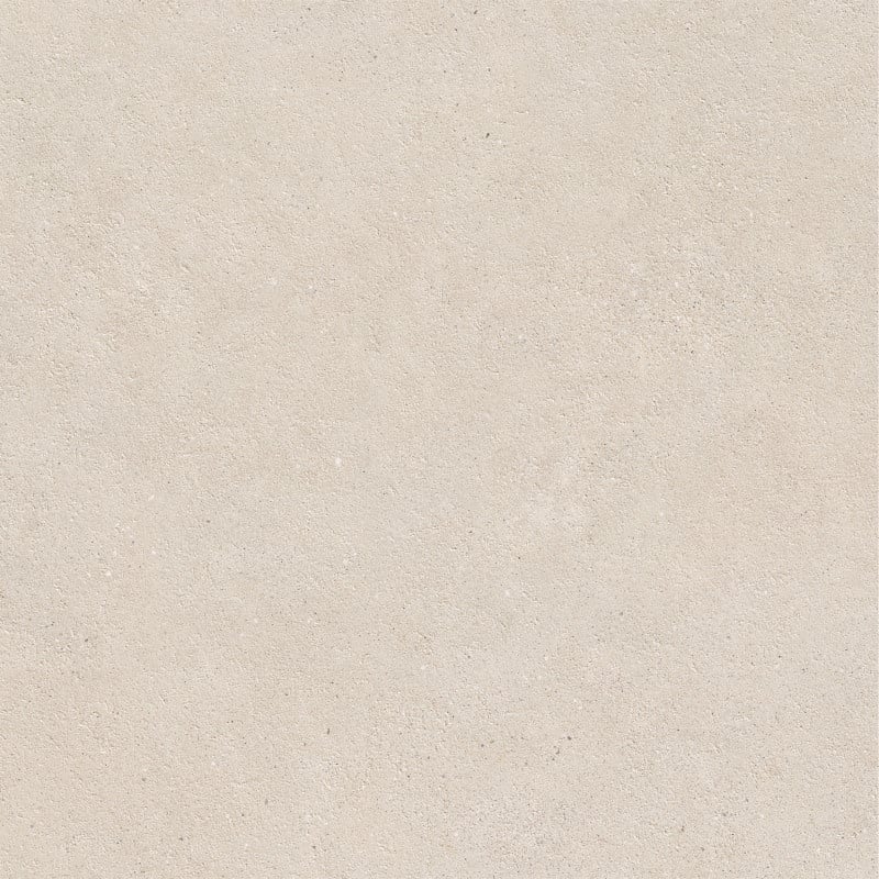 Borneo Sand 75x75 rett - WDtegels