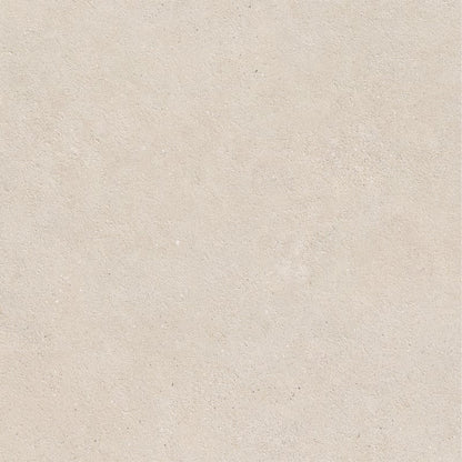 Borneo Sand 75x75 rett - WDtegels