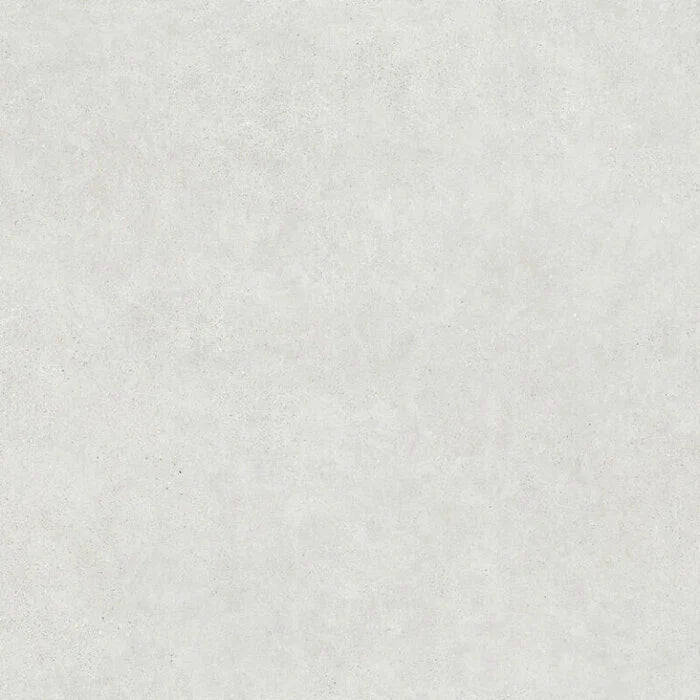 Vloertegel Borneo White 120x120 rett - WDtegels