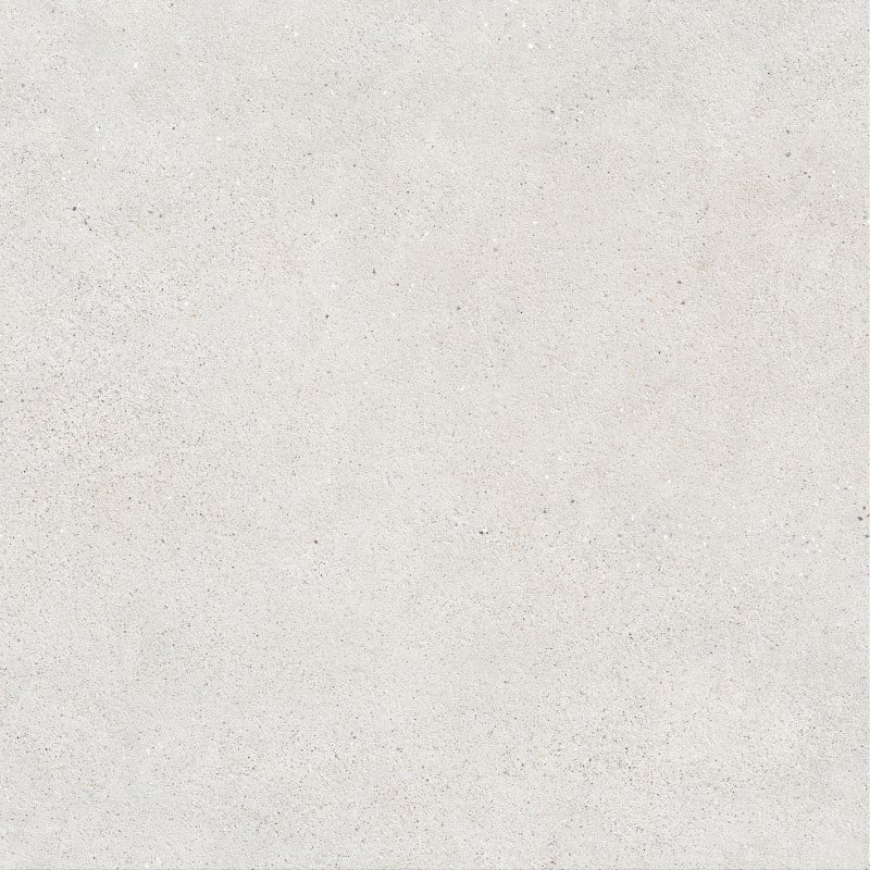 Borneo White 60x60 rett - WDtegels