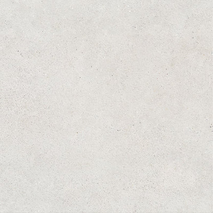 Borneo White 60x60 rett - WDtegels