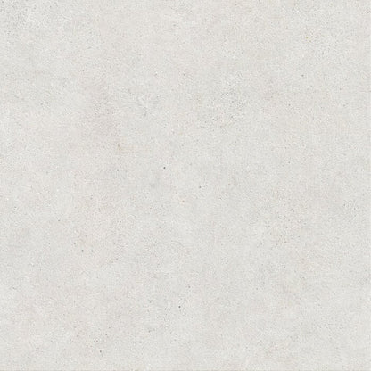 Borneo White 75x75 rett - WDtegels