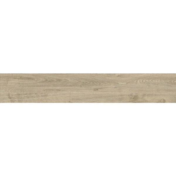 Camden Honey 20x120 rett