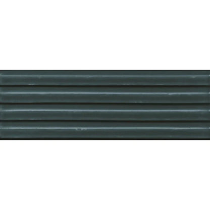 Gare Ocean glans 10x30,5 - WDtegels