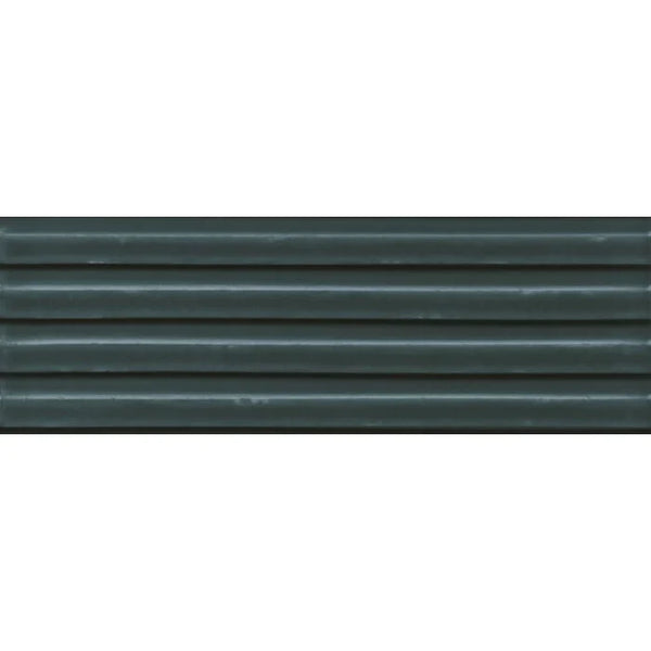 Gare Terra gloss 10x30.5