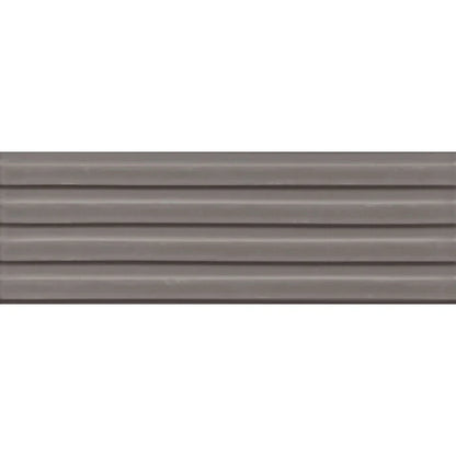 Gare Pearl glans 10x30,5 - WDtegels