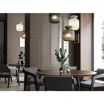 Gare Taupe glans 10x30,5 - WDtegels