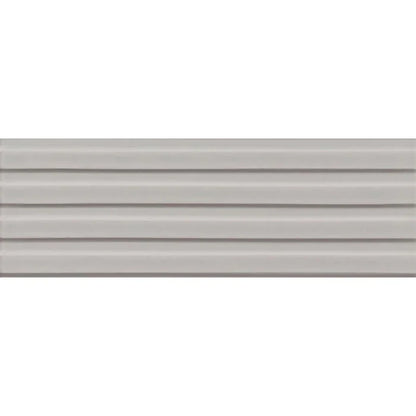 Gare White glans 10x30,5 - WDtegels