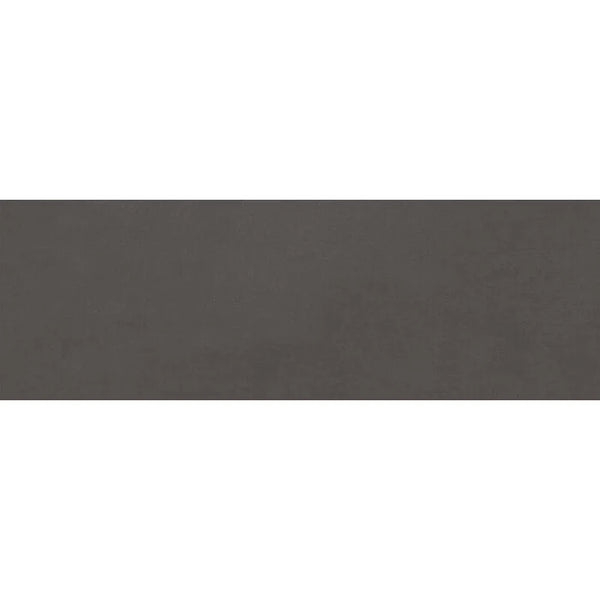 Azulejo de pared Gravity Antracita 40x120 rett