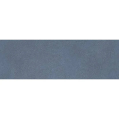 Wandtegel Gravity Cobalt 40x120 rett - WDtegels