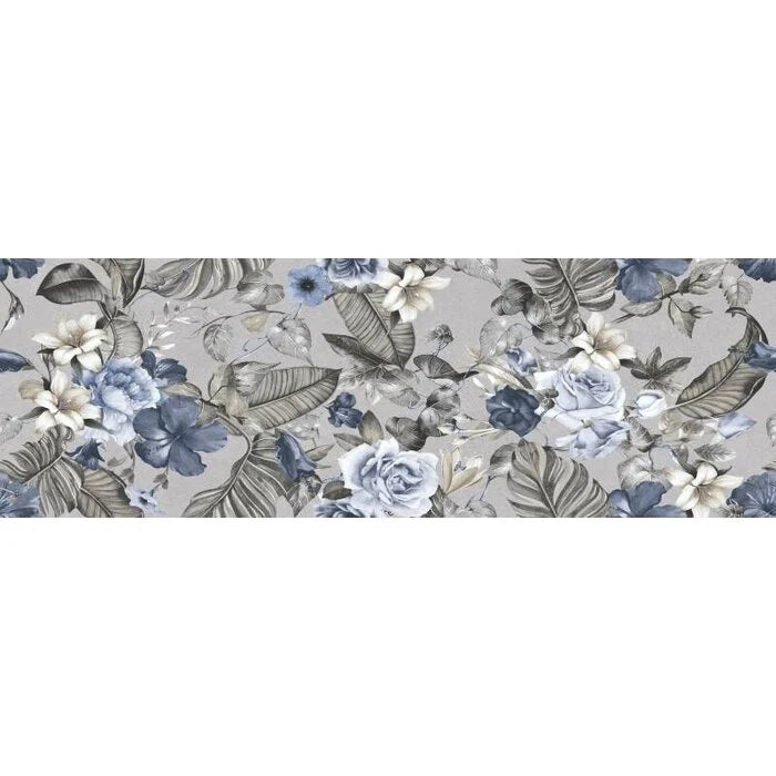 Wandtegel Gravity Flow Pearl 40x120 rett - WDtegels