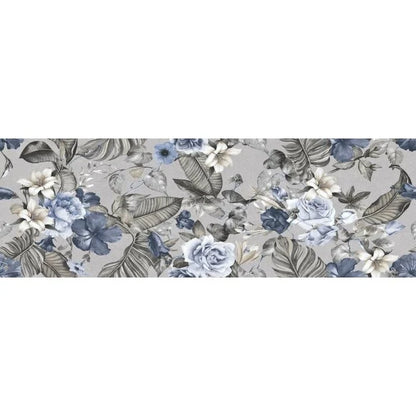 Wandtegel Gravity Flow Pearl 40x120 rett - WDtegels