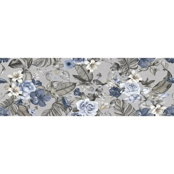 Azulejo de pared Gravity Flow Pearl 40x120 rett