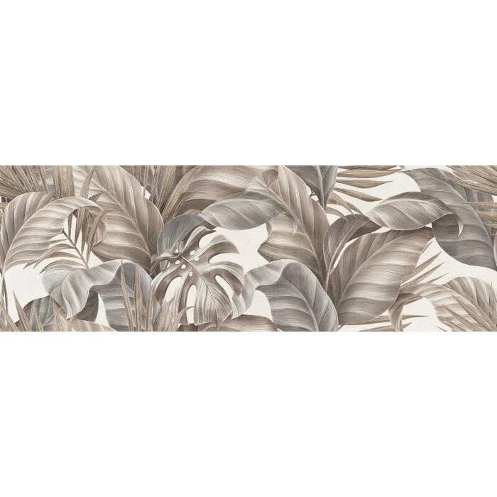 Wandtegel Gravity Hera Palmer Warm 40x120 rett - WDtegels