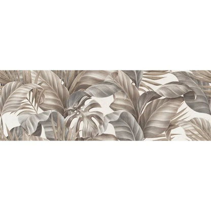 Wandtegel Gravity Hera Palmer Warm 40x120 rett - WDtegels