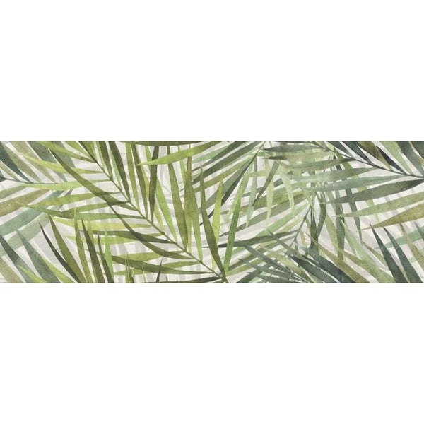 Azulejo de pared Gravity Hera Sage 40x120 rett